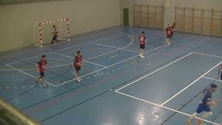 Coslada mostoles [upl. by Eneri]