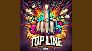 Top Line [upl. by Grobe697]