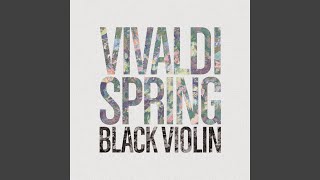 Vivaldi  Spring [upl. by Welford]