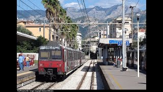 How To Get From Naples to Pompei and Sorrento [upl. by Saixela975]