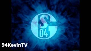 FC Schalke 04 Musik Mix [upl. by Akcira532]