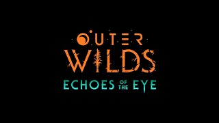 EXPLORATION DE LA SABLIERE ROUGE  Outer Wilds 6 [upl. by Ellette]