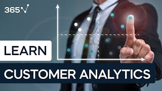 Segmentation Targeting and Positioning  Learn Customer Analytics [upl. by Cowen]