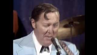 Bill Haley amp The Comets  Shake Rattle amp Roll [upl. by Enitsed]