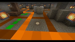 Minecraft Forge API  THE SPECTATOR [upl. by Enneyehc]