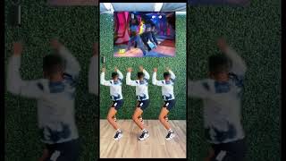 Goodies  Ciara Choreography [upl. by Prober]