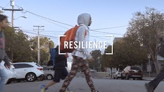 The Resilience Effect [upl. by Wright]