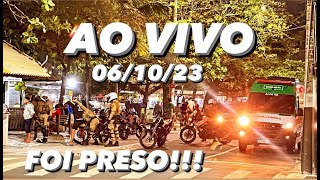 Balneário Camboriú AO VIVO BielTurismo [upl. by Elvia369]