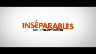 Inséparables 2018 FRENCH 720p Regarder [upl. by Aivart]