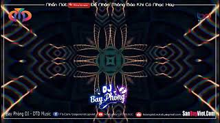 NONSTOP BAY PHÒNG ✈ XUYÊN KHÔNG VER 3 ⚠️ VÒNG XOÁY KẸO KE ❌ NHẠC DJ VINAHOUSE CỰC MẠNH 2025 [upl. by Platas]