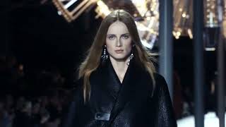 Louis Vuitton FallWinter 2024 Show  LOUIS VUITTON [upl. by Bringhurst]