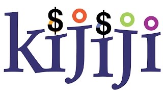 How to Sell in Kijiji  sell online [upl. by Llerehs]