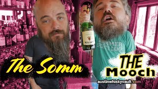 Whiskey Review Jameson Irish Whiskey [upl. by Koetke]