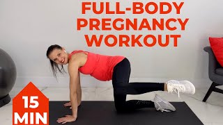 MY WHOLE FIRST TRIMESTER IN ONE VLOG  REAL amp RAW EARLY PREGNANCY SYMPTOMS [upl. by Ginny]