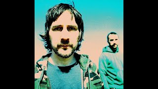 Boards Of Canada quotOlsonquot Dub Interpretation [upl. by Hesketh]