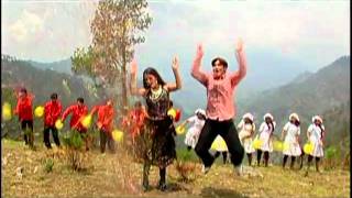 Chhakna Baand Full Song Chhakna Baand [upl. by Abehshtab]