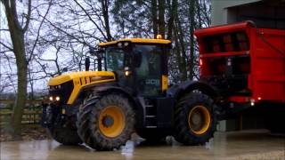 Woodchip Biomass Boiler Installation Explained [upl. by Goodkin]