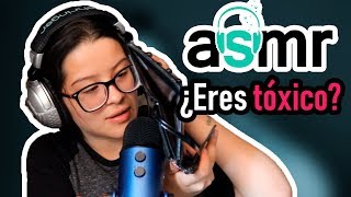 ASMR  SIENTE COSQUILLAS EN TU CABEZA CON ESTOS SONIDOS  COSQUILLOSOS [upl. by Ardnauqal]