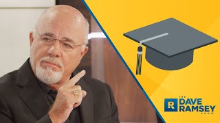 How To Pay For College The Right Way [upl. by Emad982]