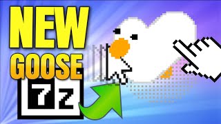 Desktop Goose NEW VERSION  How To Download and Install [upl. by Christopher432]