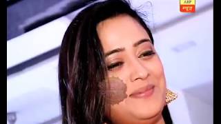 Shweta Tiwari on her onscreen kiss reveals her first crush love and more  Hum Tum And Them [upl. by Nairoc]