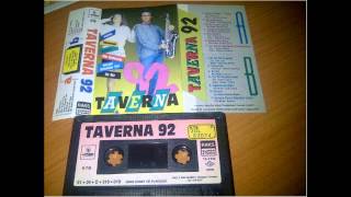 TAVERNA 92 ONA BUNA BAKMA [upl. by Dorelia]