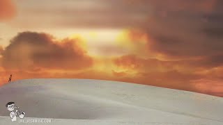 Holy Spirit Worship Music  The Most Calming Music  Instrumental  Peaceful [upl. by Oleta441]