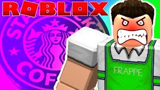 TROLLING ONLINE ROLEPLAYERS IN ROBLOX [upl. by Oniger]