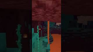 Minecraft spectator mode [upl. by Eded]