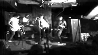 Ramones Live Performance [upl. by Anastasius931]