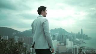 Mitsubishi Electric 三菱電機  quotLidarquot 90sec TVC [upl. by Stimson115]