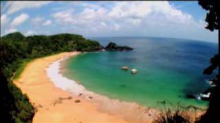 Fernando de Noronha [upl. by Assenov]