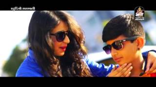 Kinjal Dave  Char Bangadi Vali Audi Gadi  No 1 Gujarati Song  HD VIDEO SONG [upl. by Adnima]