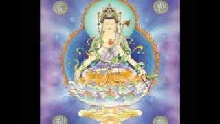 33 Manifestations of Guan Yin [upl. by Hashim]