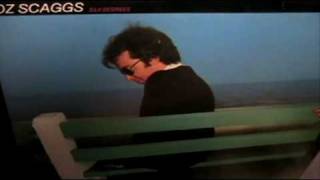 Boz Scaggs  Georgia  STEREO [upl. by Lliw]