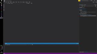 How To Remove A Git Repo From Visual Studio [upl. by Nathan796]