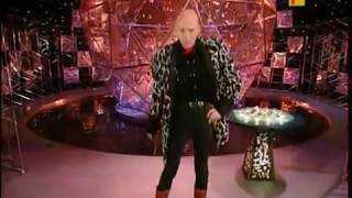 The Crystal Maze Series 4 Episode 3 Full Episode [upl. by Smail]