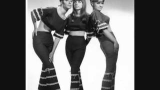 Reparata and the Delrons  Tommy 1965 [upl. by Xonnel412]