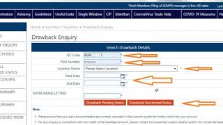 Online drawback details on Ice Gate  online drawback [upl. by Nivrag]