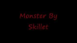 Monster skillet 1 Hour Edition [upl. by Franklyn]