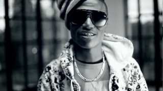 OCTOPIZZO  Ivo Ivo Ivo ItsNambaNaneTV [upl. by Rengia]