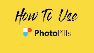 How to Use PhotoPills For Your Landscape Photography Planning [upl. by Nil437]