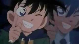 Detective Conan sigla completa 1° stagione [upl. by Now]