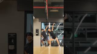 Bodyjam 105 Part 1 [upl. by Heisel]