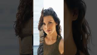 Evangeline Lilly [upl. by Eytteb741]