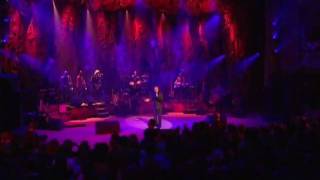 Simply Red  So Beautiful  Live At The Lyceum Theatre 1998 [upl. by Codding539]