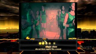 Def Jam Rapstar  IGN Video Review [upl. by Ayotal839]