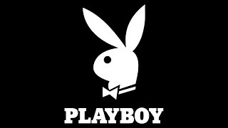 Playboy  Intégrale Playmates of the Month période 19701974 [upl. by Nolla]