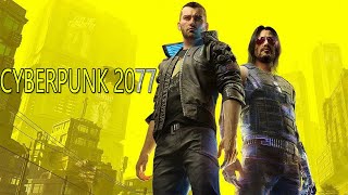 Cyberpunk 2077 Best Cyberware Guide OUTDATED [upl. by Erimahs]