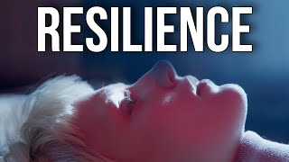 How to Increase Resilience [upl. by Alodie]